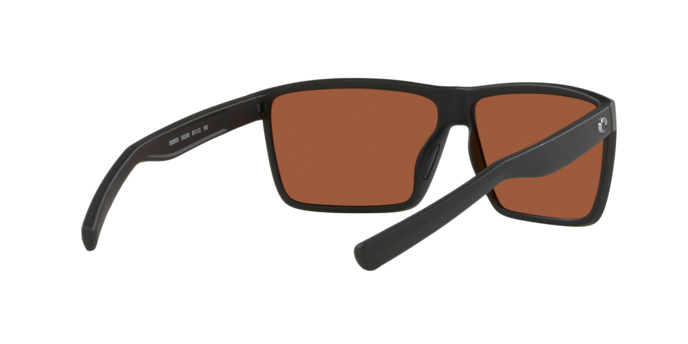 Costa 6S9018 901836 Rincon 